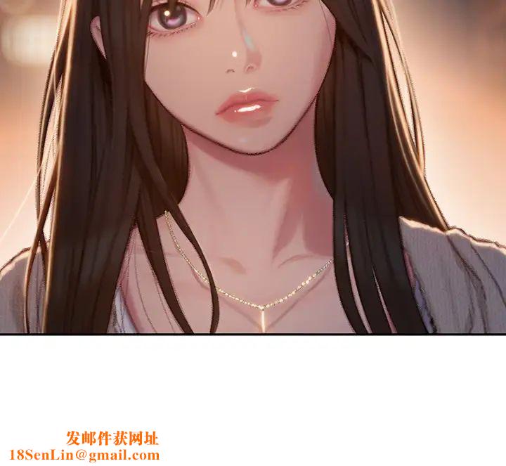 恋爱大富翁第6话-你这么有自信，敢不敢…