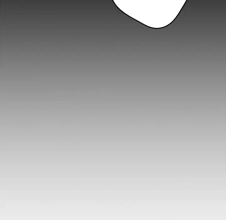 游戏规则我来定第27话