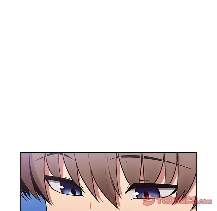 游戏规则我来定第27话