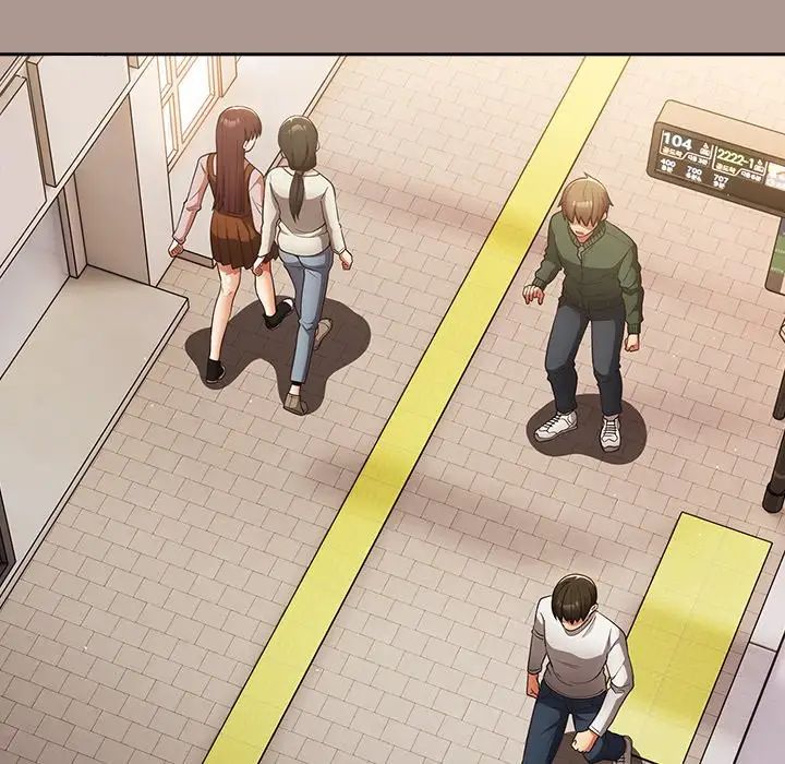 游戏规则我来定第27话