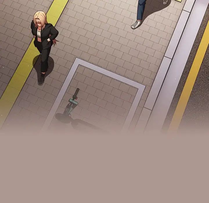 游戏规则我来定第27话