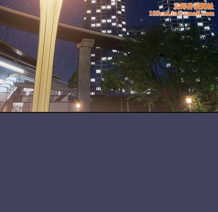 游戏规则我来定第27话