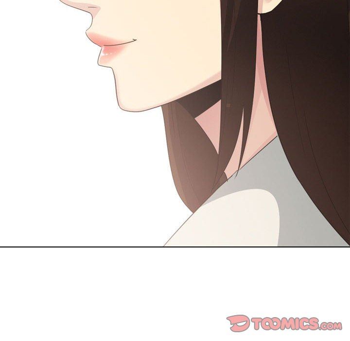 大嫂第29话