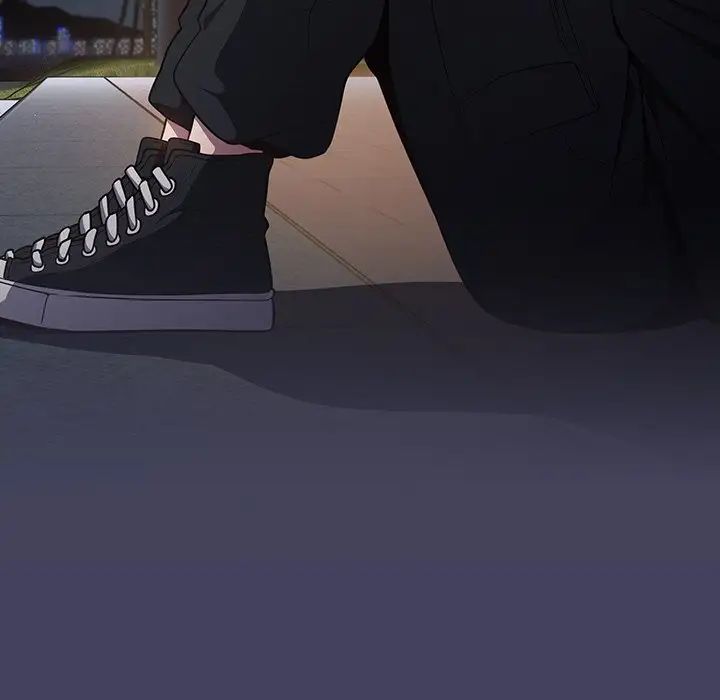 游戏规则我来定第27话