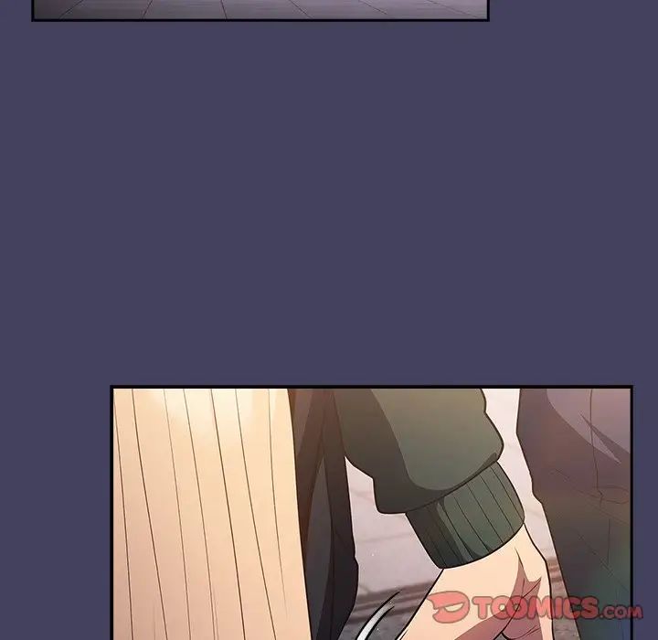 游戏规则我来定第27话