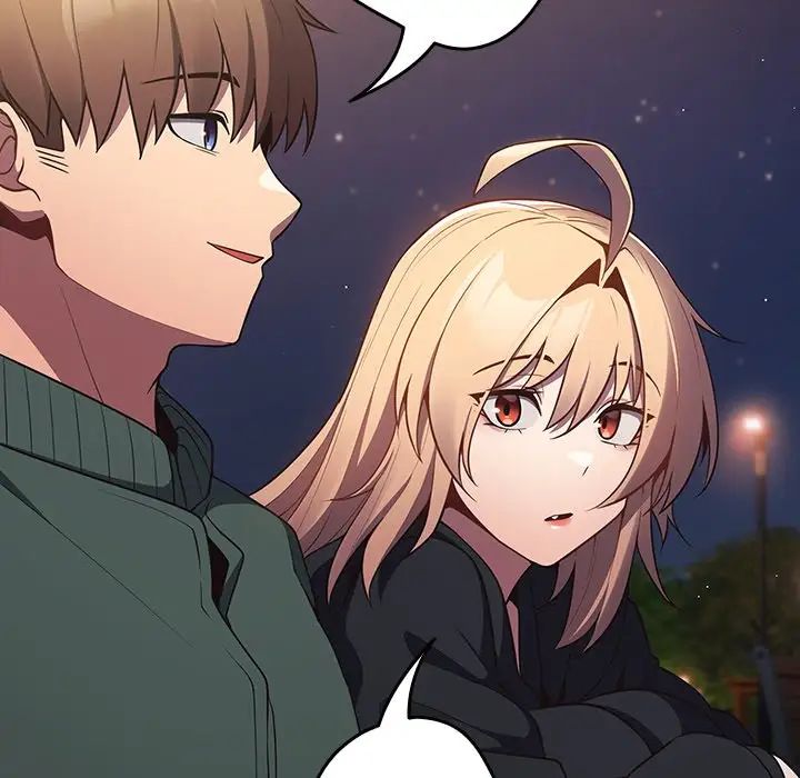 游戏规则我来定第27话