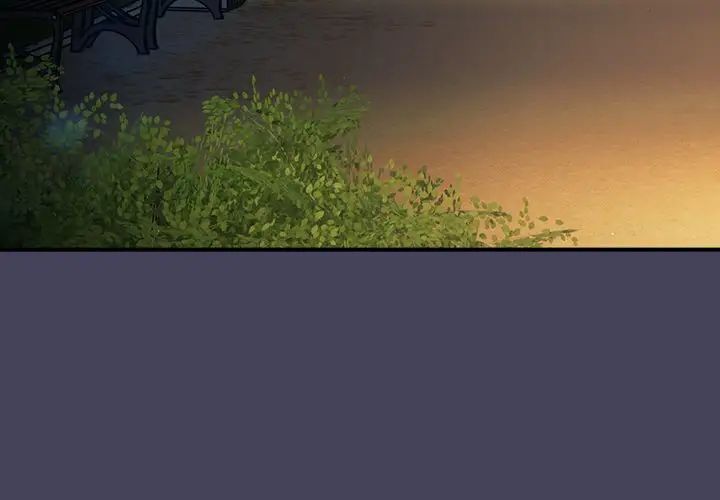 游戏规则我来定第28话