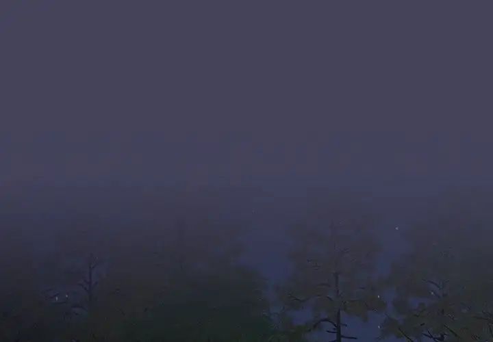 游戏规则我来定第28话