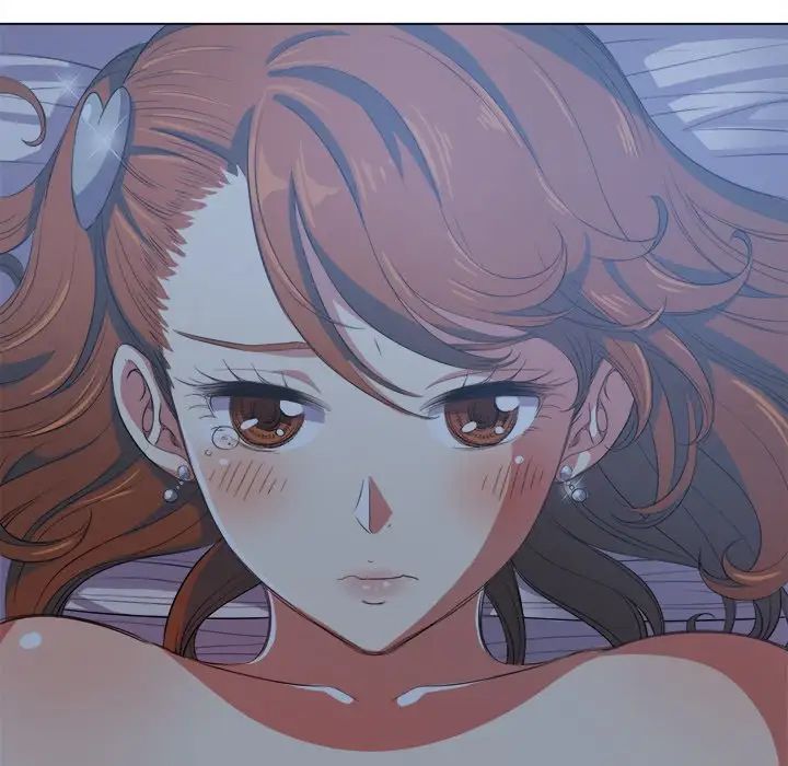 难缠小恶女第27话