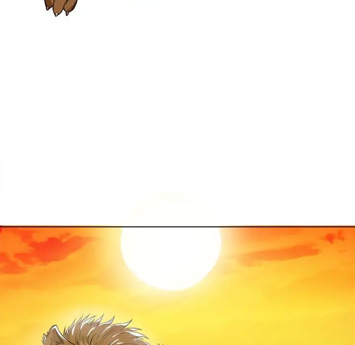 难缠小恶女第27话