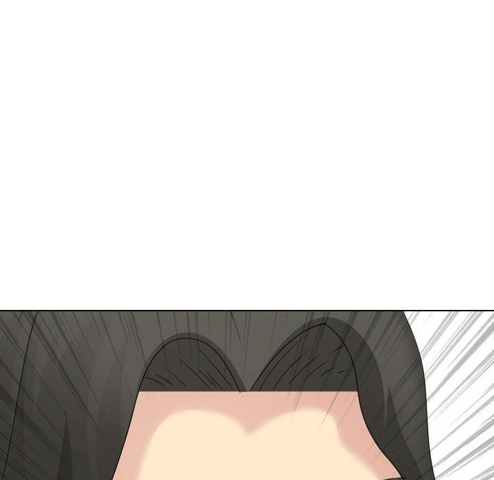 大嫂第30话
