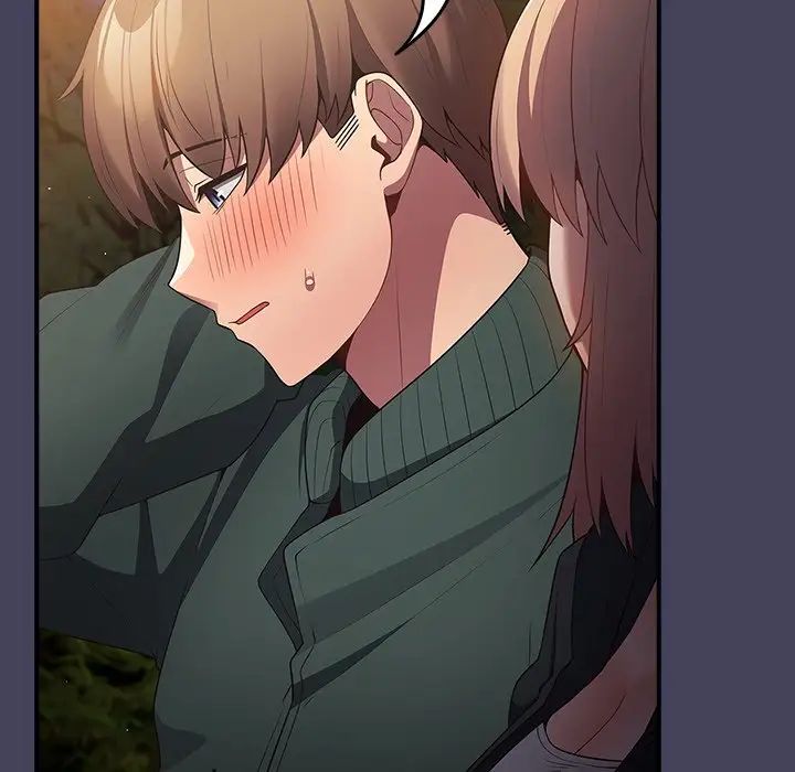 游戏规则我来定第28话