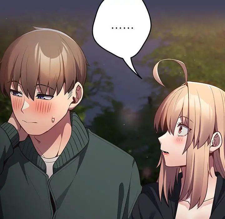 游戏规则我来定第28话