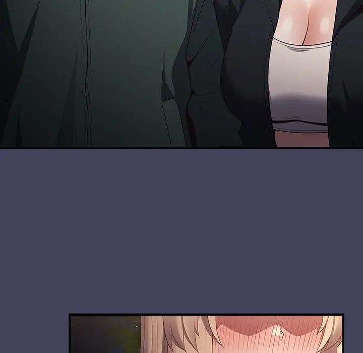 游戏规则我来定第28话