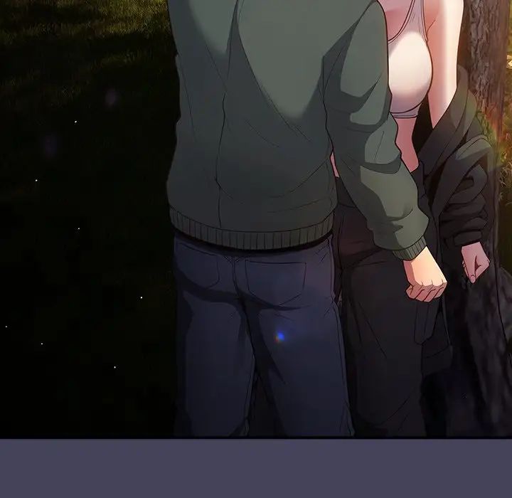 游戏规则我来定第28话