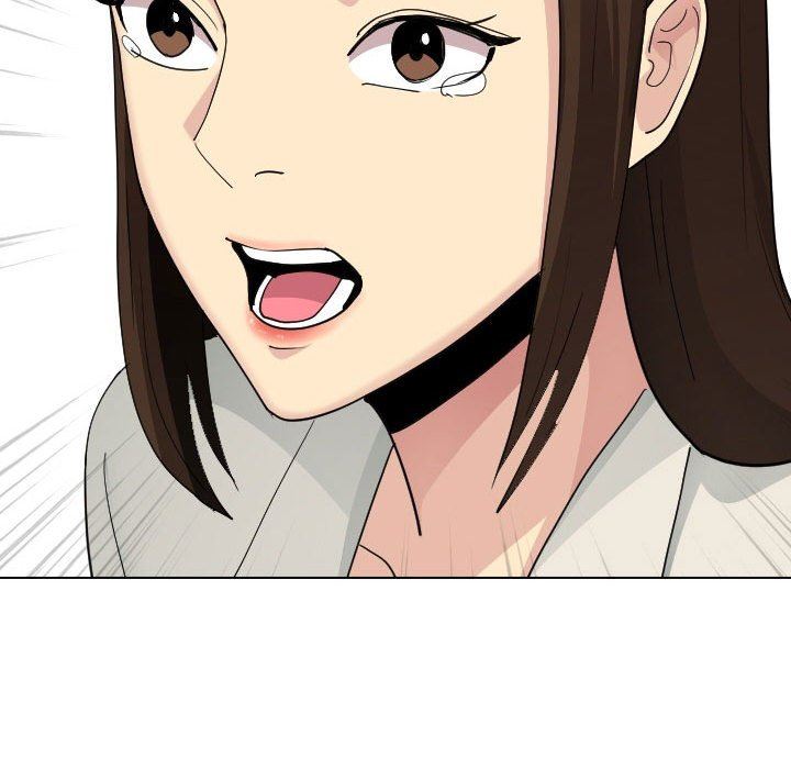 大嫂第30话