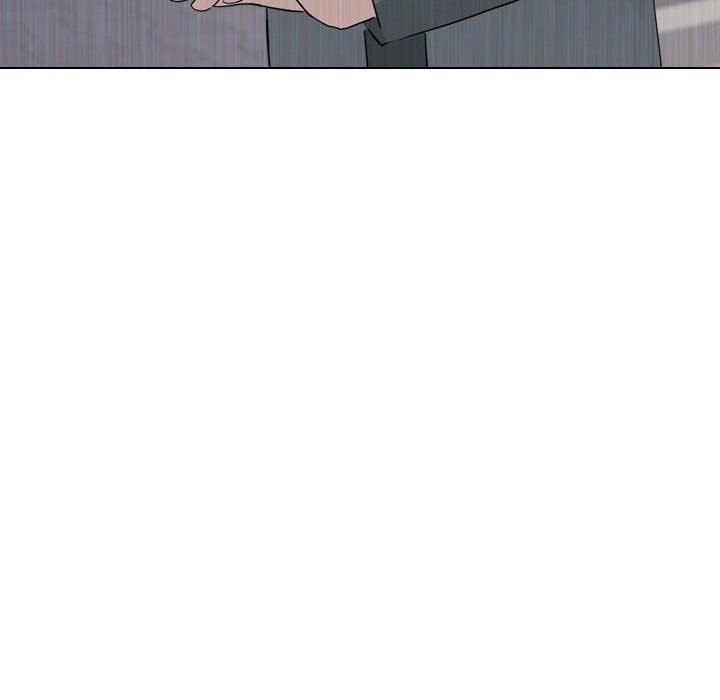 大嫂第30话