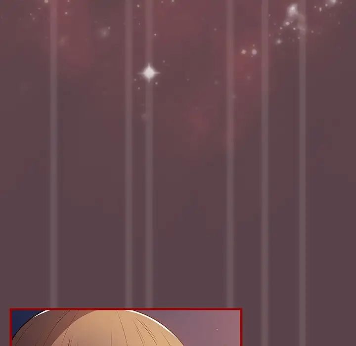 游戏规则我来定第28话