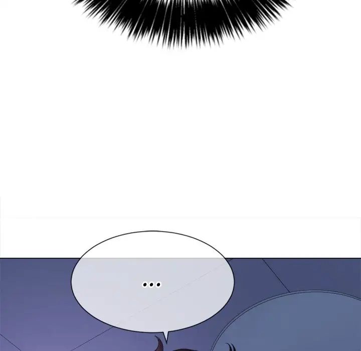 难缠小恶女第27话