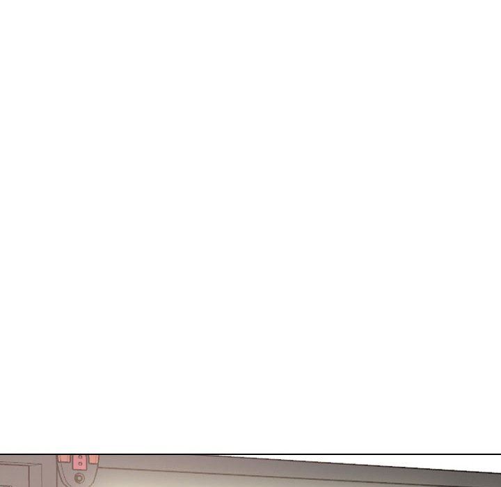 大嫂第30话
