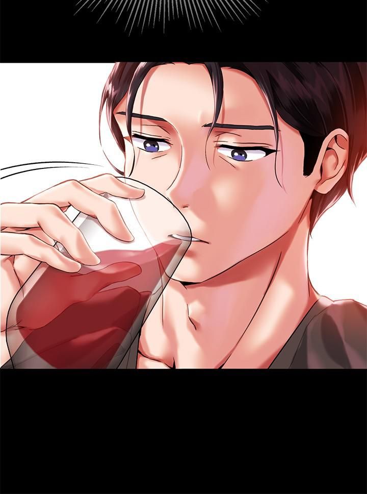 调教宫廷恶女第1话-调教恶女，现在开始!