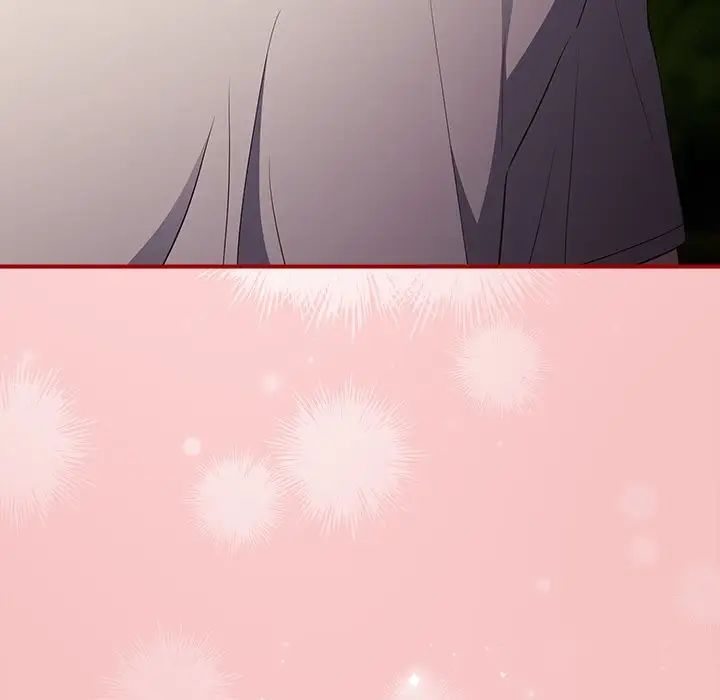 游戏规则我来定第30话