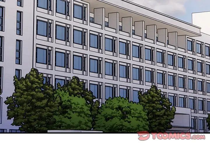 游戏规则我来定第31话