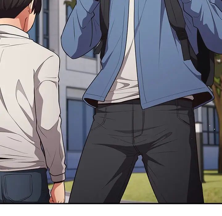 游戏规则我来定第31话