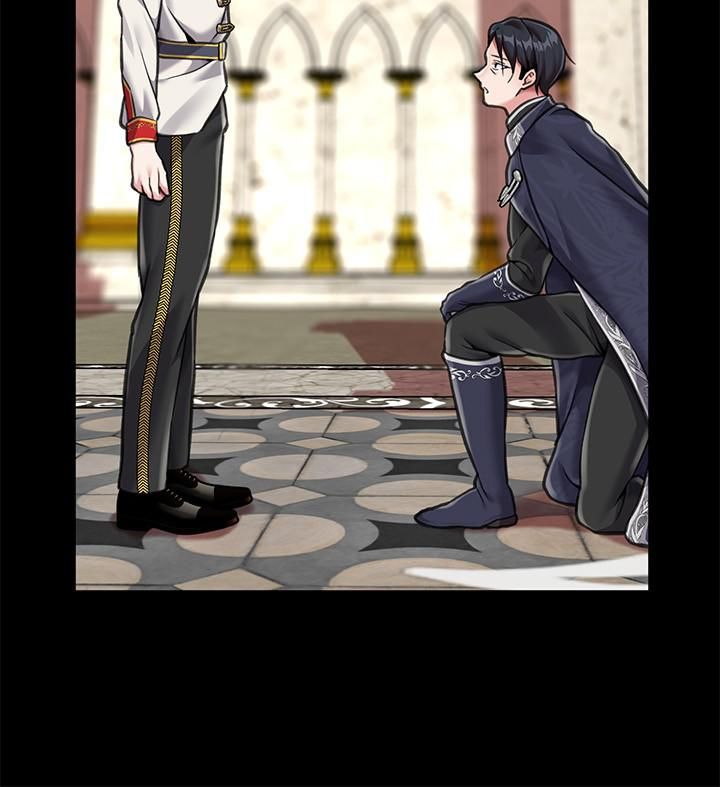 调教宫廷恶女第3话-束缚下喷瞭满地水的蜜穴