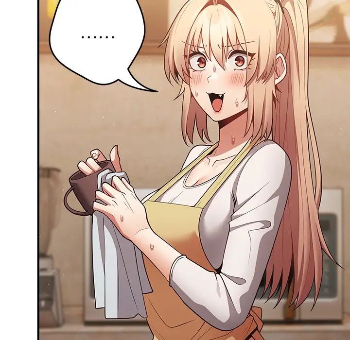 游戏规则我来定第31话