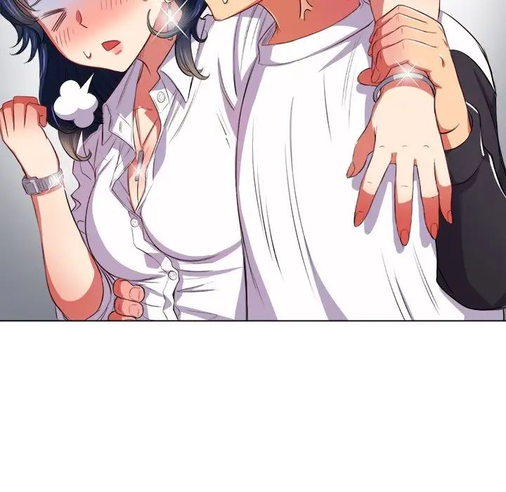 难缠小恶女第29话