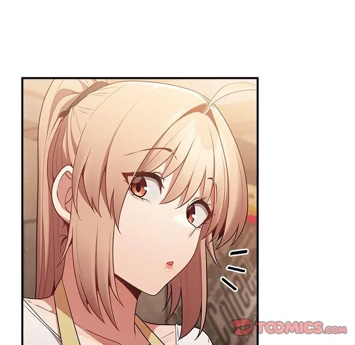 游戏规则我来定第31话