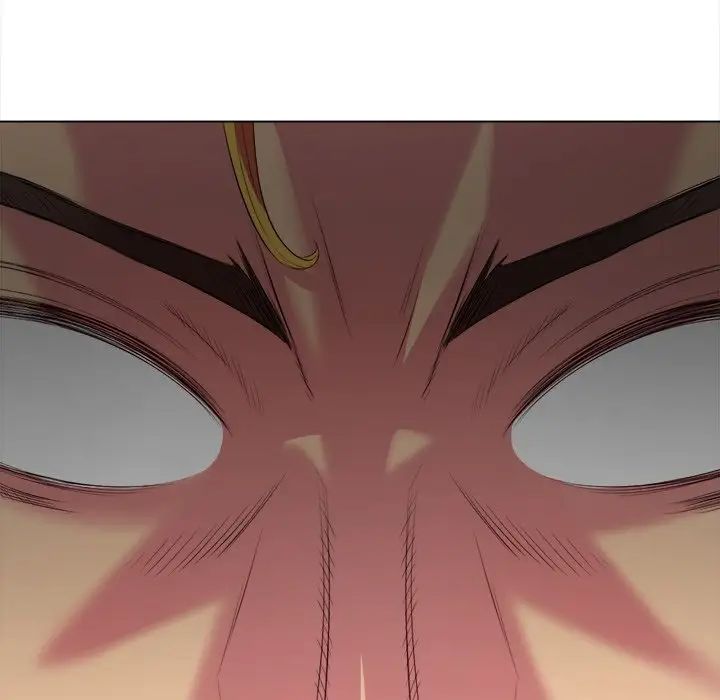 难缠小恶女第29话