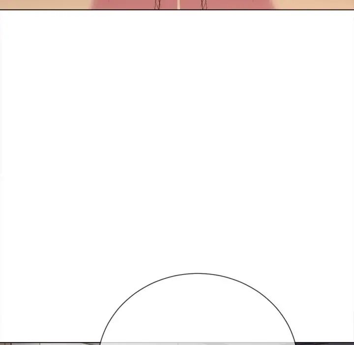 难缠小恶女第29话