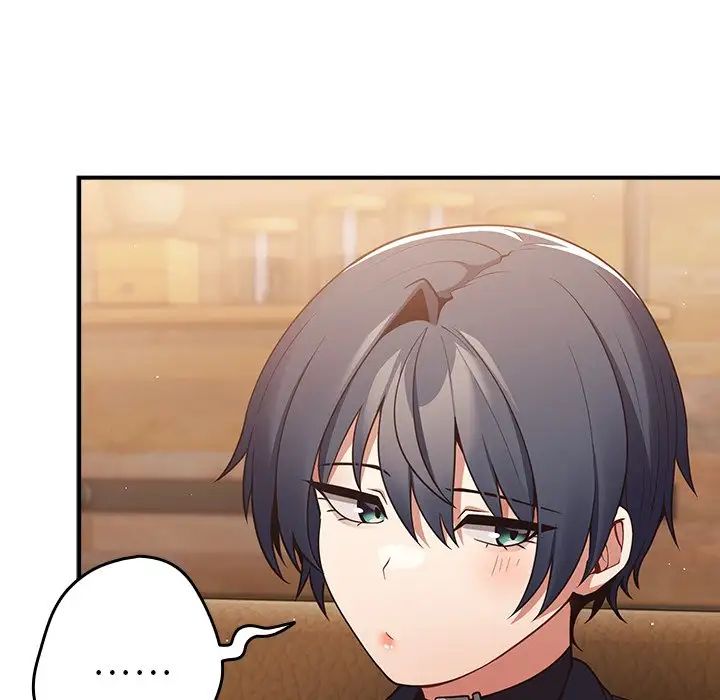 游戏规则我来定第31话