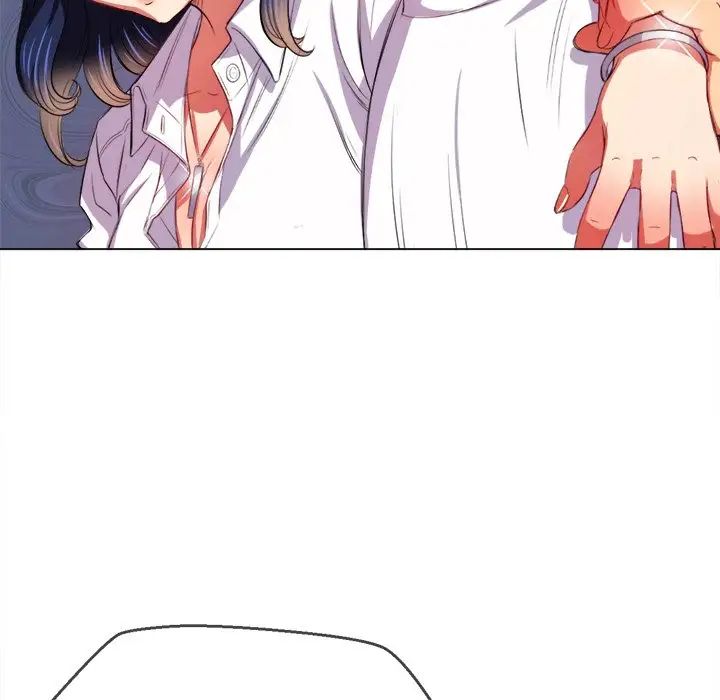 难缠小恶女第29话