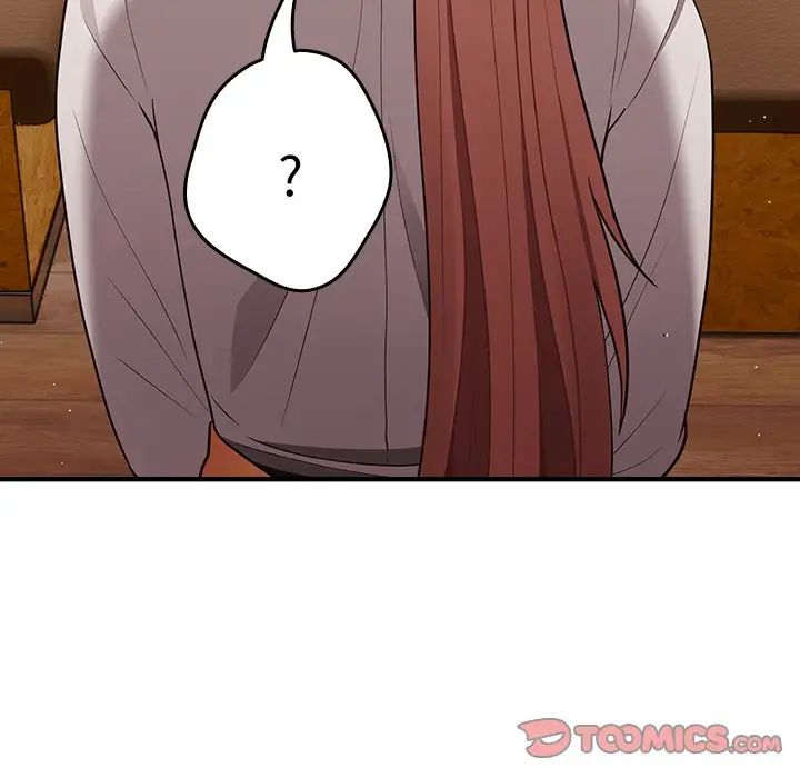 游戏规则我来定第31话