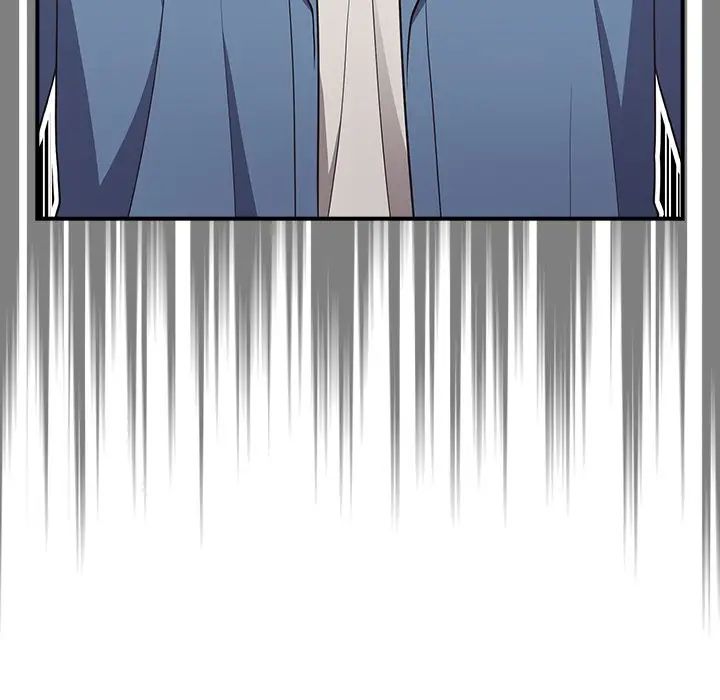 游戏规则我来定第31话