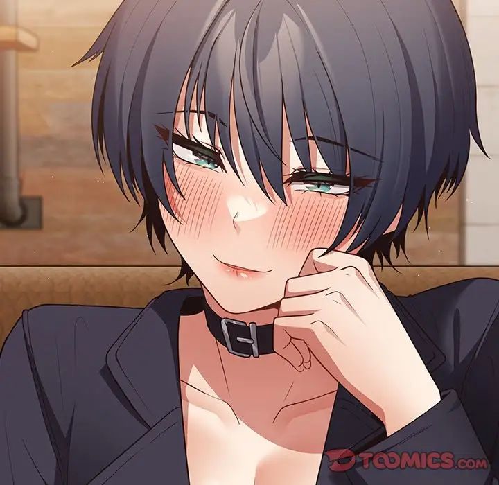 游戏规则我来定第31话