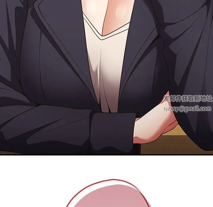 游戏规则我来定第31话