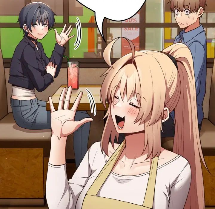 游戏规则我来定第32话