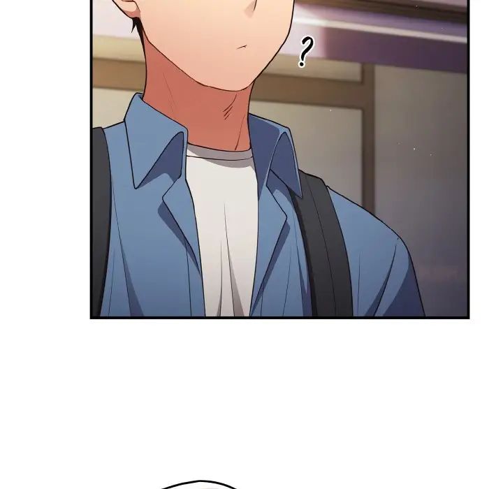 游戏规则我来定第32话