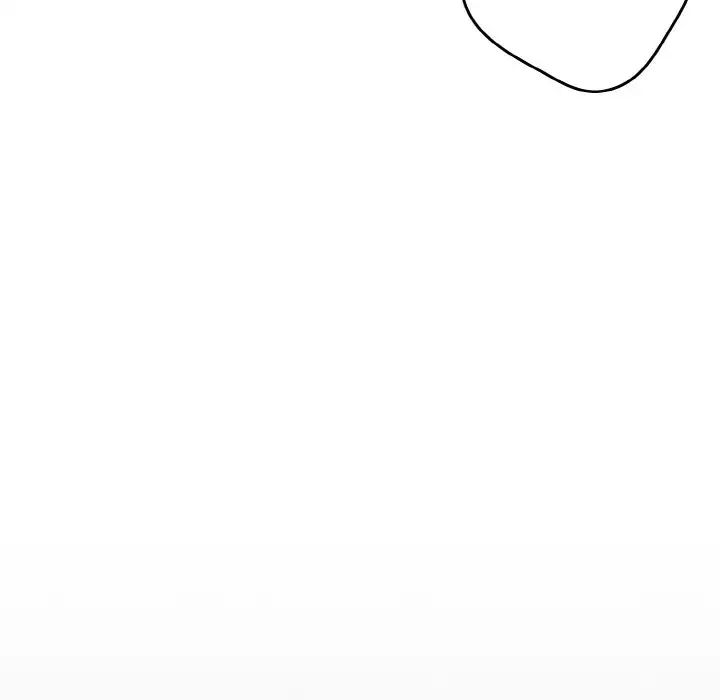 游戏规则我来定第33话