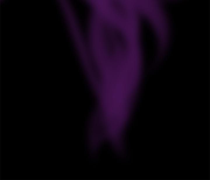 调教宫廷恶女第7话-我要当主人的母狗