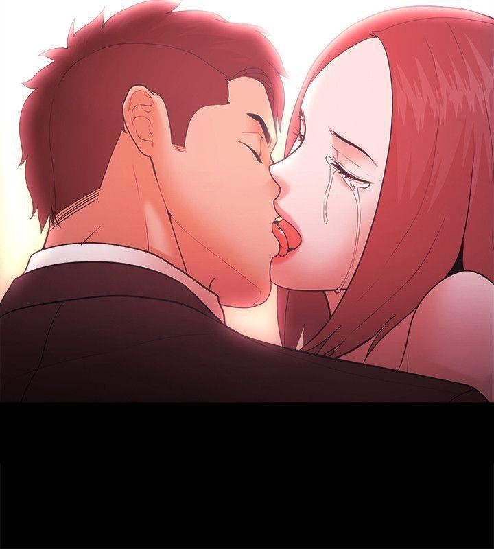 Loser第50话