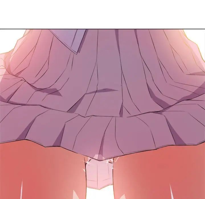 难缠小恶女第30话