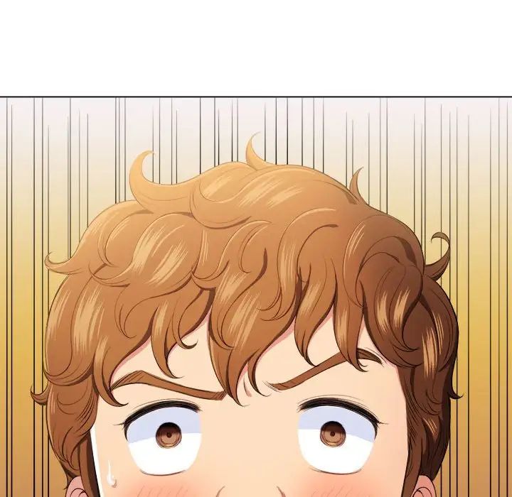 难缠小恶女第30话