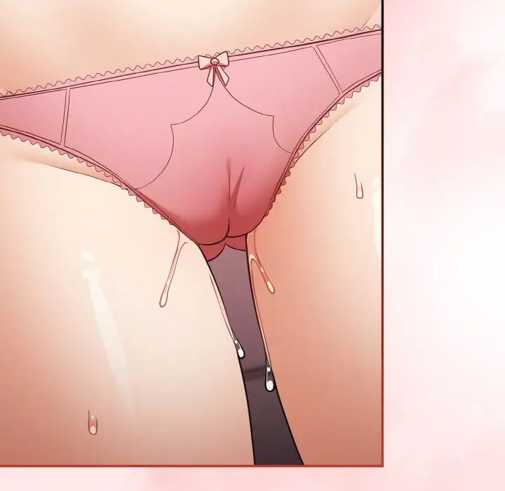 游戏规则我来定第33话