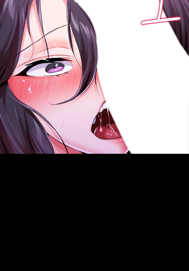 调教宫廷恶女第9话-满足发情男人的内射