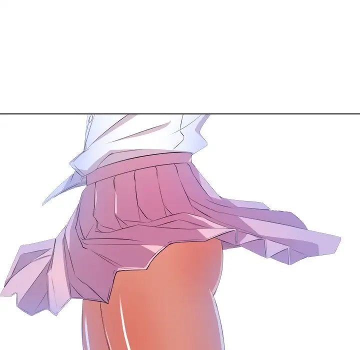 难缠小恶女第31话